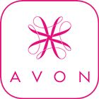 Каталог AVON Украина simgesi