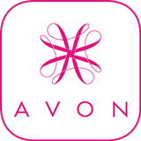 Каталог AVON Украина simgesi