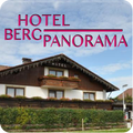 Bergpanorama (Unreleased)