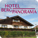 Bergpanorama (Unreleased) APK