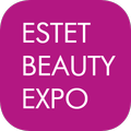 Estet Beauty Expo