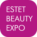 Estet Beauty Expo APK