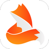 Fox Assistant APK