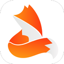 Fox Assistant APK