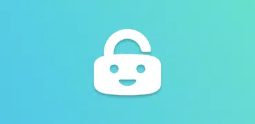 KidPad Parental control