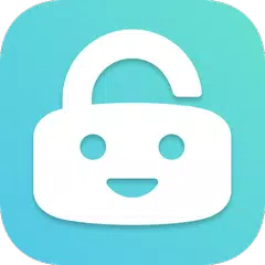 KidPad Parental control APK download