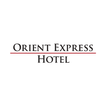 ”Orient Express Hotel