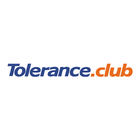 Tolerance Club icône