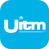 UITM icône