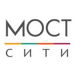 Мост Сити (Unreleased)