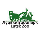 Lutsk zoo APK