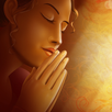Inspirational Bible Stories APK
