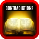 Bible Contradictions APK