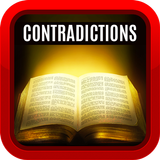 ikon Bible Contradictions