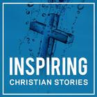 Inspiring Christian Stories icône