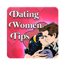 Dating Women Tips APK