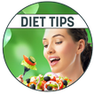 Diet Tips