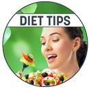 Diet Tips APK