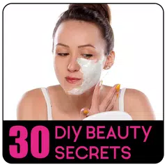 30 Beauty Secrets for Women APK download