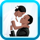 Exciting Wedding Games أيقونة