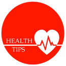 Health Tips APK