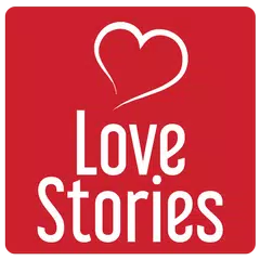 Baixar True Love Stories APK