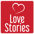 True Love Stories APK