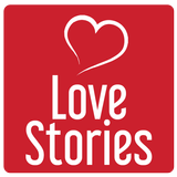True Love Stories 아이콘