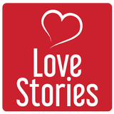 True Love Stories icône