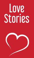 True Love Stories Cartaz