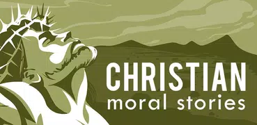 50 Moral Christian Stories