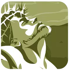 50 Moral Christian Stories APK Herunterladen