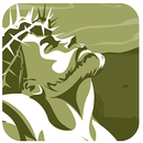 50 Moral Christian Stories APK