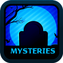 Unsolved Mysteries of  World APK