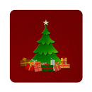 Christmas Planner APK