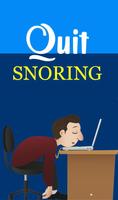 Quit Snoring gönderen