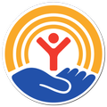 United Way of Baroda