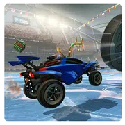 Rocket League New Tricks 2018