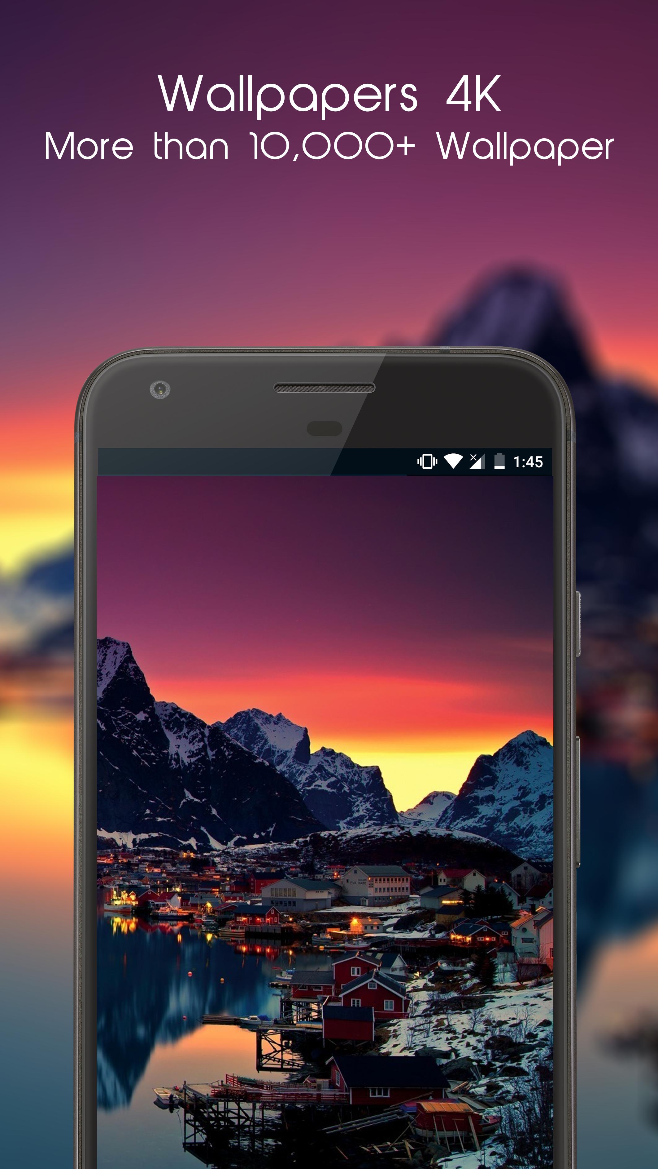 How To Download Hd Wallpapers For Mobile