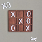 XOXO Game icône