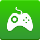 XOXOGame Installer icon