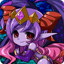 英語單詞任務 APK