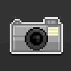 Pixel Pix icon