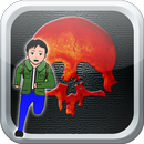 The Maze Runner APK