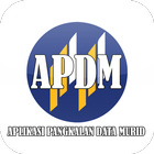 APDM-icoon
