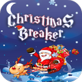 Christmas Breaker