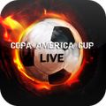 Copa Cup Live