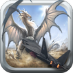 Dragon Hunter: Heroes Reborn