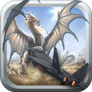 Dragon Hunter: Heroes Reborn APK