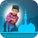 Eid Mubarak Photo Frames APK